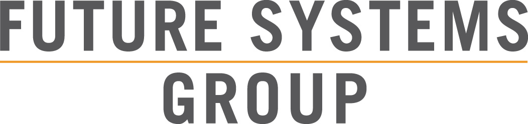 Future Systems Group